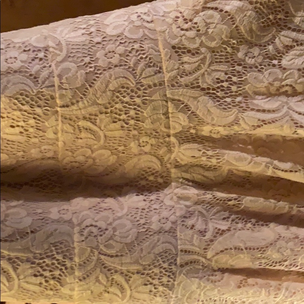 Dress - Picture 4 of 5